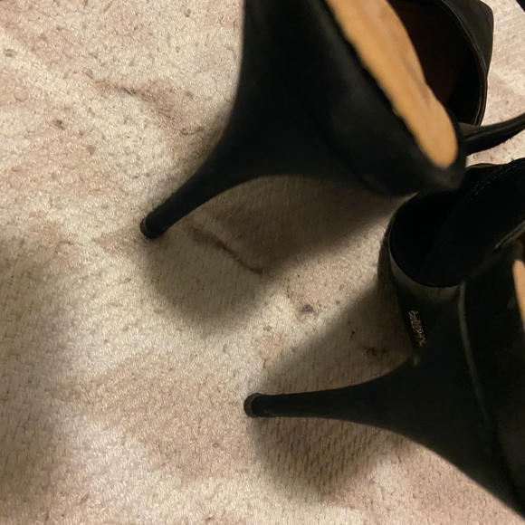 Shoes - Picture 2 of 2